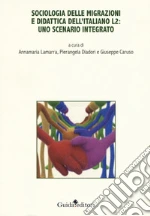 Lamarra A. (cur.); Diadori P. (cur.); Caruso G. (cur.)