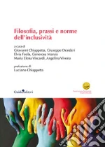 Chiappetta G. (cur.); Desideri G. (cur.); Feola E. I. (cur.)