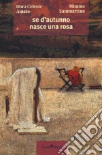 Amato Dora Celeste; Sammartino Mimmo
