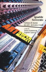 Giammattei E. (cur.); Capozzi E. (cur.)