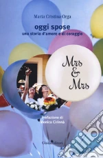 Orga Maria Cristina
