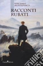 Montefusco Vincenzo