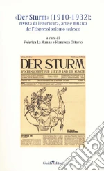 La Manna F. (cur.); Ottavio F. (cur.)