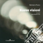 Fusco Gennaro; Selo M. R. (cur.)