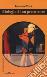 Vitale Francesco