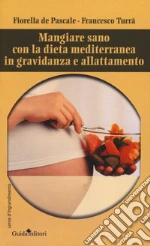 De Pascale Fiorella; Turr Francesco