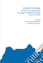 Delli Quadri R. M. (cur.); Mafrici M. V. (cur.)