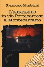 Mastriani Francesco