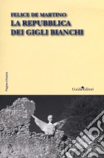 De Martino Felice