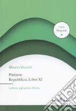 Vegetti Mario