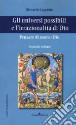 Ingenito Riccardo