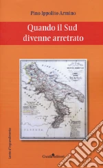 Ippolito Armino Pino