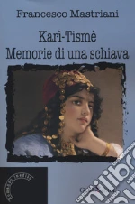 Mastriani Francesco