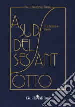 Toma Piero Antonio