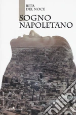 Del Noce Rita
