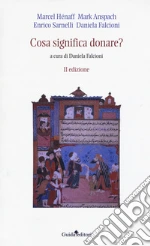 Hnaff Marcel; Anspach Mark; Sarnelli Enrico; Falcioni D. (cur.)