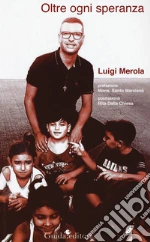 Merola Luigi