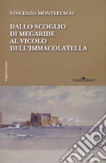 Montefusco Vincenzo