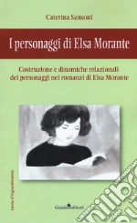 Sansoni Caterina