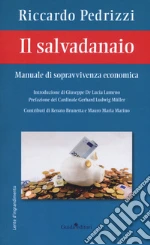 Pedrizzi Riccardo