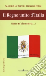 De Marchi Gianluigi; Femia Francesco