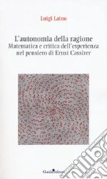 Laino Luigi