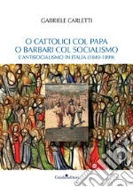 Carletti Gabriele