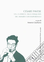 Catalfamo A. (cur.)