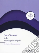 Montanari Franco