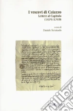 Ferraiuolo D. (cur.)