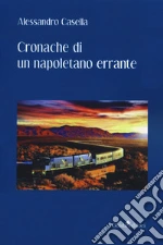 Casella Alessandro