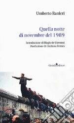 Ranieri Umberto
