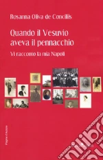 Oliva de Conciliis Rosanna