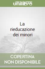 Lupoli Luca