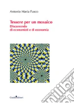 Fusco Antonio Maria