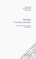 Daniele Nino; Di Florio Antonio; Grasso Tano