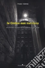 Salerno Franco