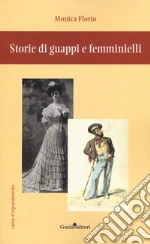 Florio Monica