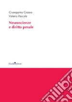 Grasso Giuseppina; Pascale Valeria