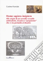 Varriale Cosimo