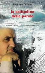 Terrone Francesco
