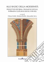 Coletti C. (cur.); Petrillo S. (cur.); Serra A. (cur.)