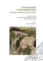Morrone M. (cur.)