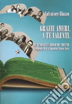 Biazzo Salvatore