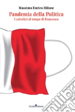 Milone Massimo Enrico