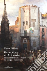Ruggiero Nunzio