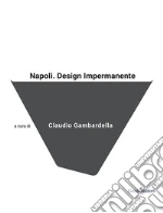 Gambardella C. (cur.)