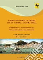 De Luca Luciana