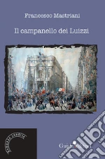 Mastriani Francesco