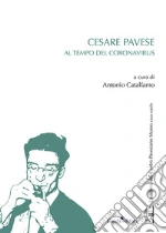 Catalfamo A. (cur.)